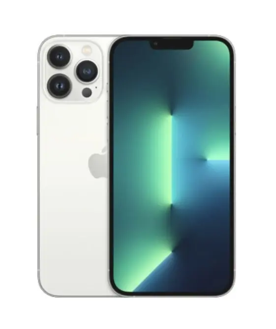 Iphone 13Pro Max 128GB