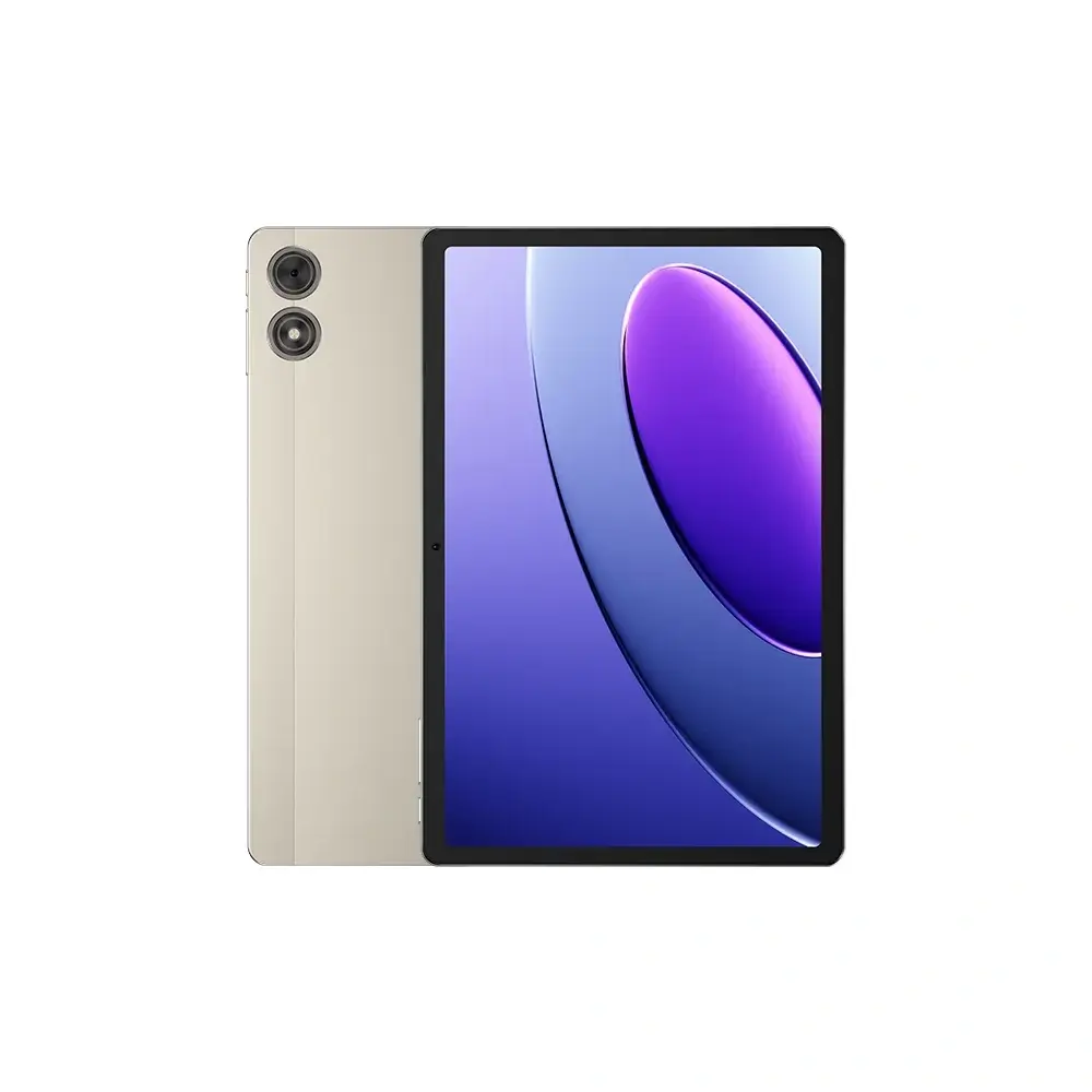 Tablet Tecno Megapad 10 128GB