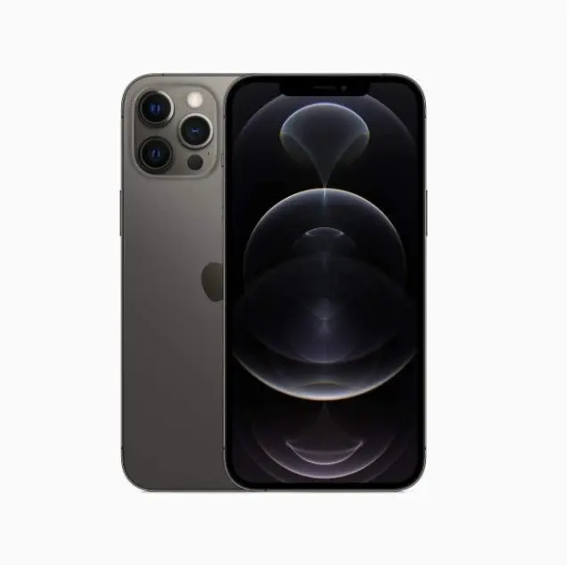 Iphone 12 pro Max 256GB