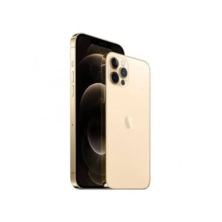 Iphone 12 Pro 128GB