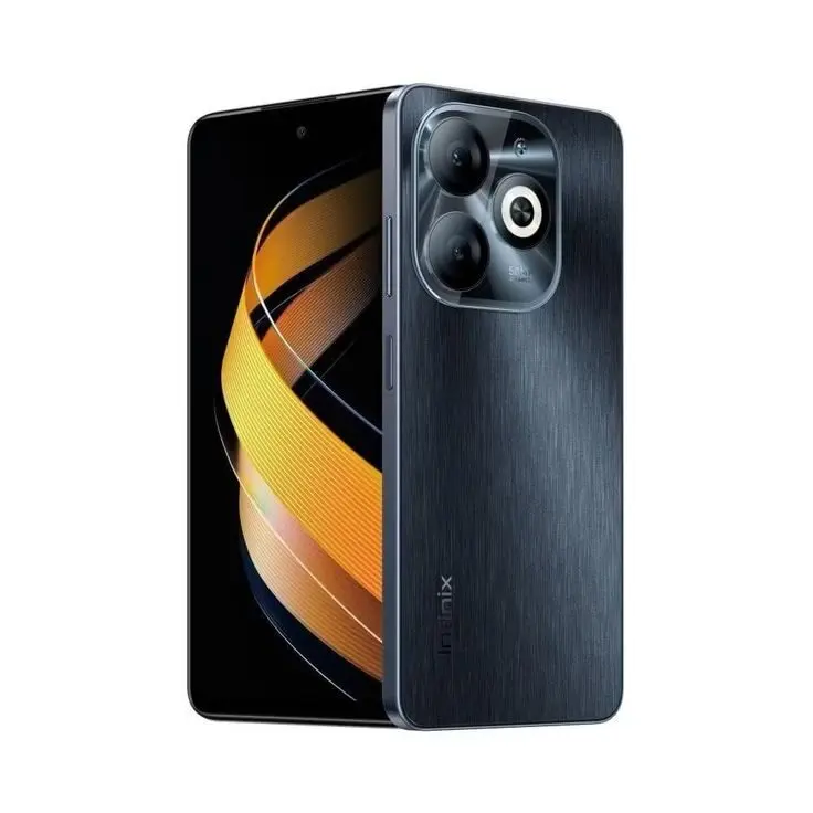 Infinix Smart 8 2/64 GB