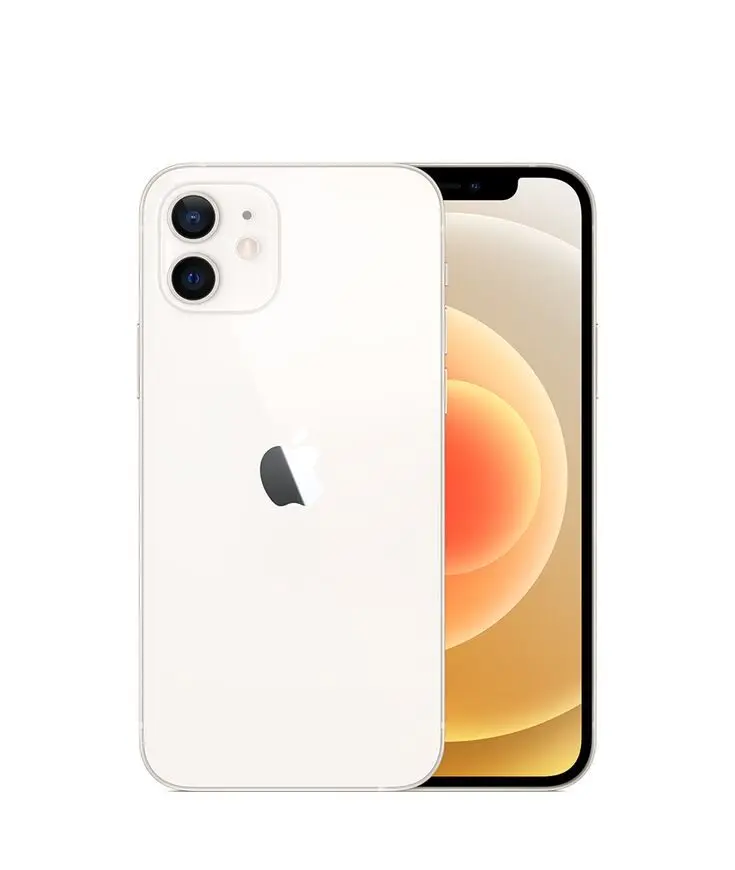 Iphone 12 128GB