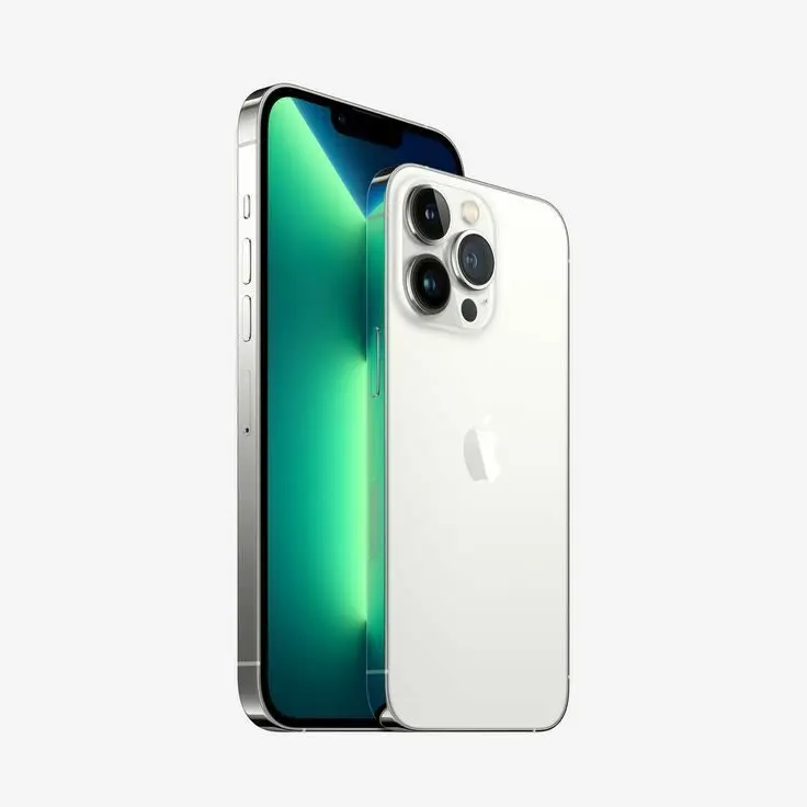Iphone 13 Pro 256GB