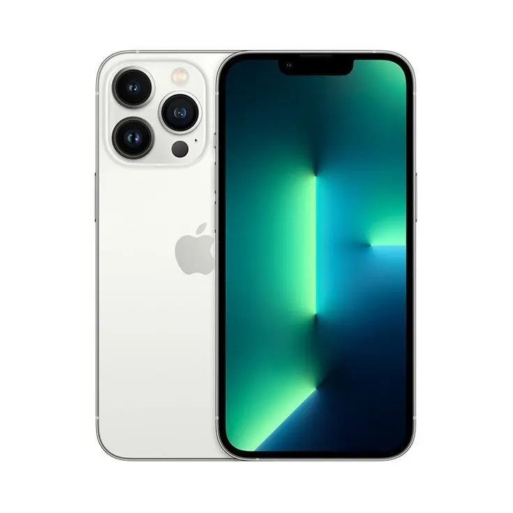 Iphone 13 Pro 128GB