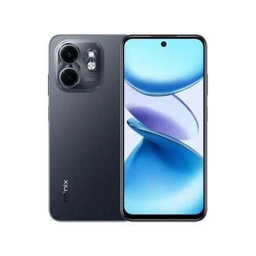 Infinix Smart  9 HD 3 GB / 64 GB
