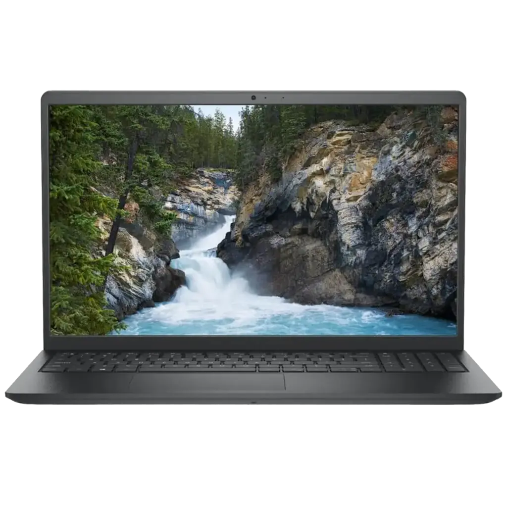 Dell Vostro 3530