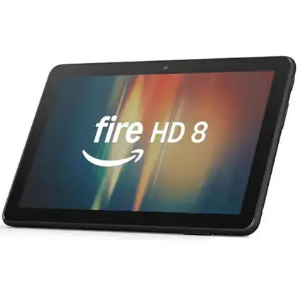 Amazon Fire 8 32GB