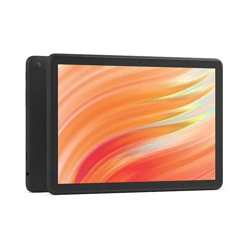 Amazon Fire 10 32GB