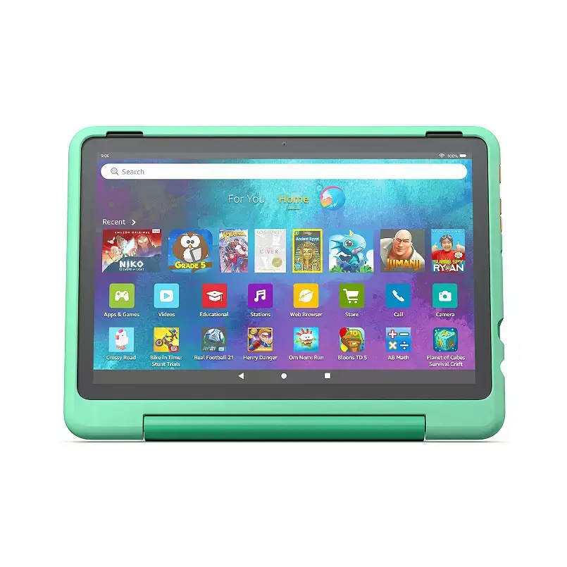 Amazon Fire 10 Pro 32GB