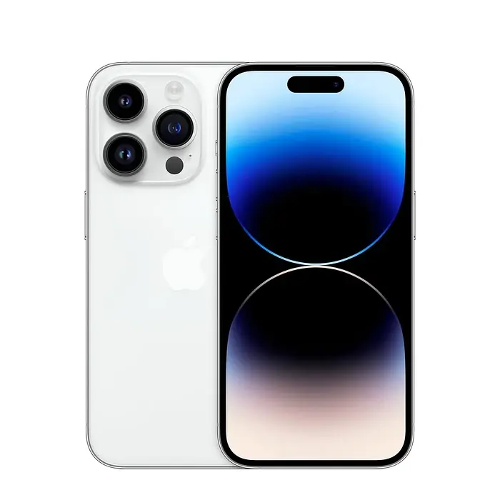 Iphone 14 Pro 128GB