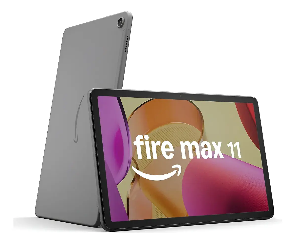 Amazon Fire Max 11 64GB
