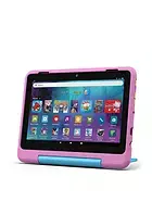 Amazon Fire 8 Pro 32GB
