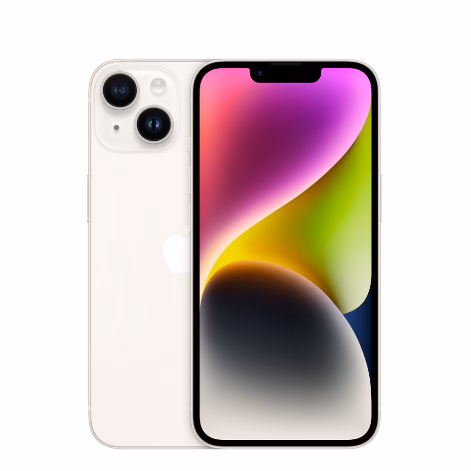 Iphone 14 128GB