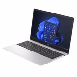 HP 250 G10 Core i5 13TH Gen 8/512Gb win 11 pro