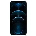 Iphone 12 Pro Max 128GB