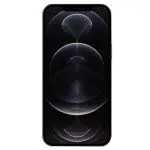 Iphone 12 Pro 256GB