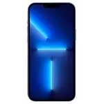 Iphone 13 Pro Max 256GB