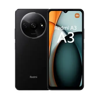Xiaomi Redmi A3 4/128GB