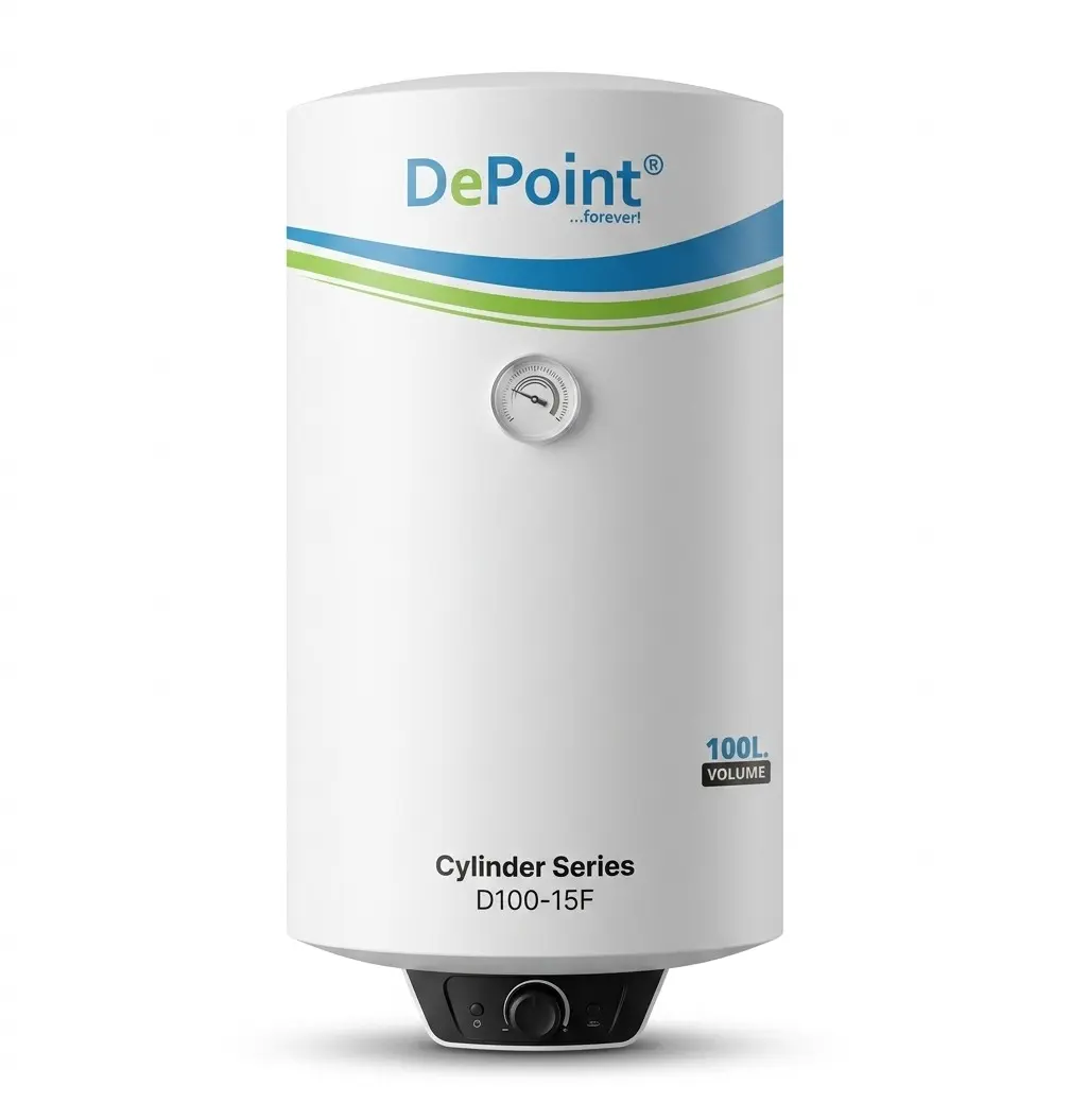 Depoint 100L