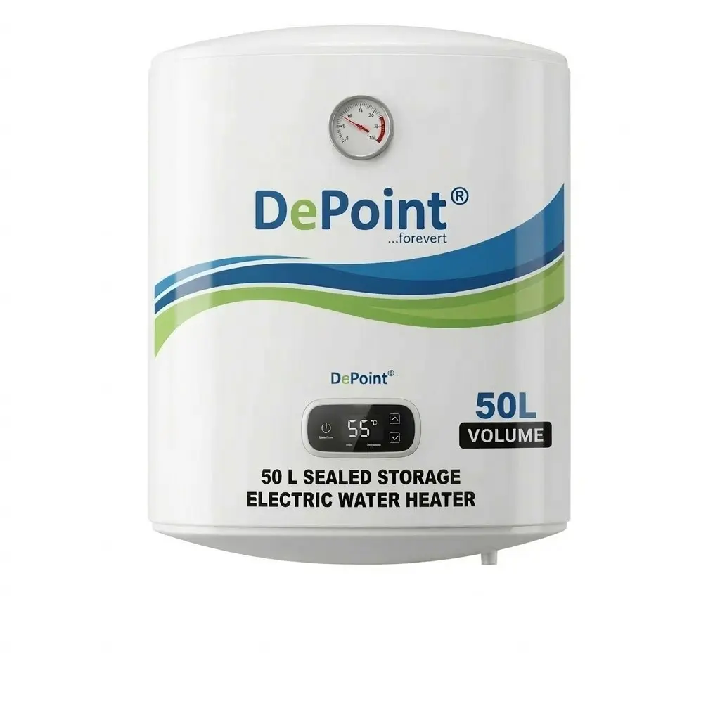 Depoint 50L